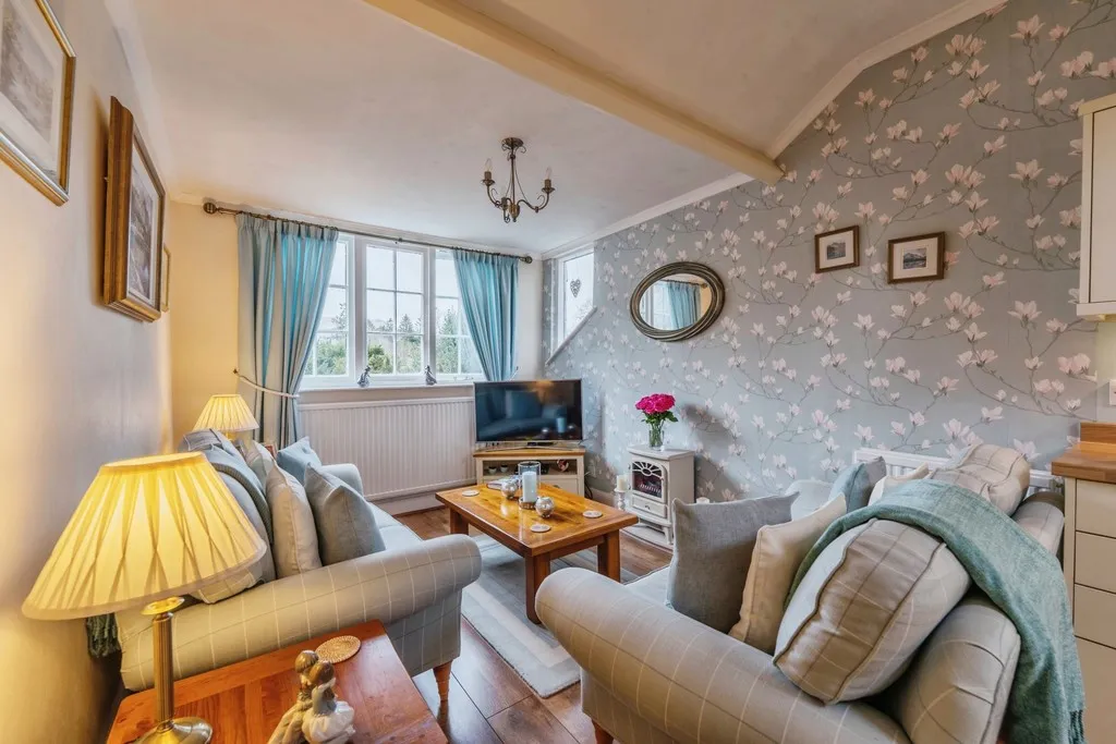 College Street, Grasmere, LA22, photo 11
