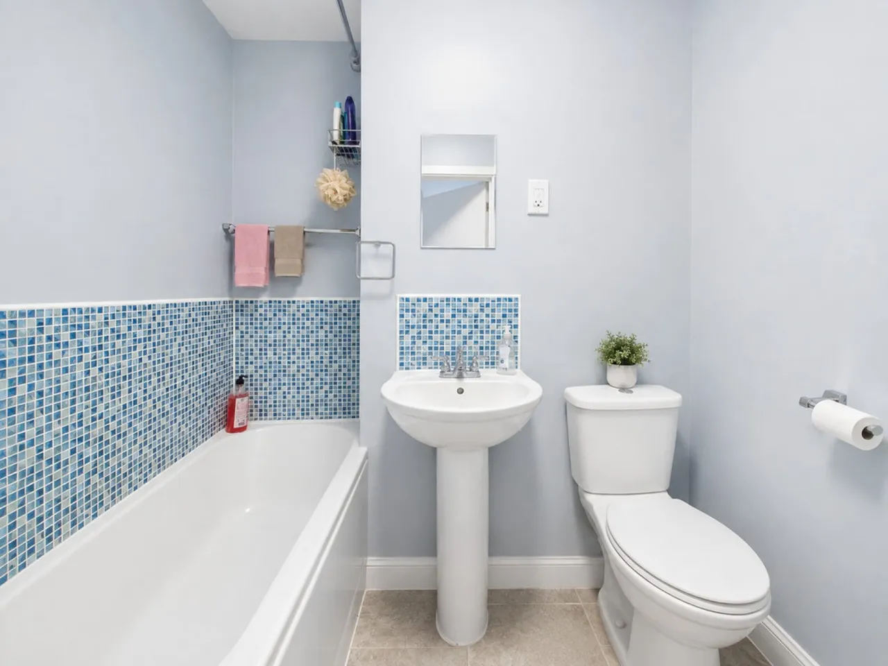 Endeavour Court, Stoke, Plymouth, photo 10