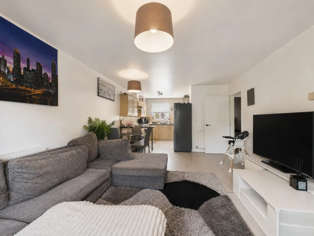 Endeavour Court, Stoke, Plymouth, photo 4