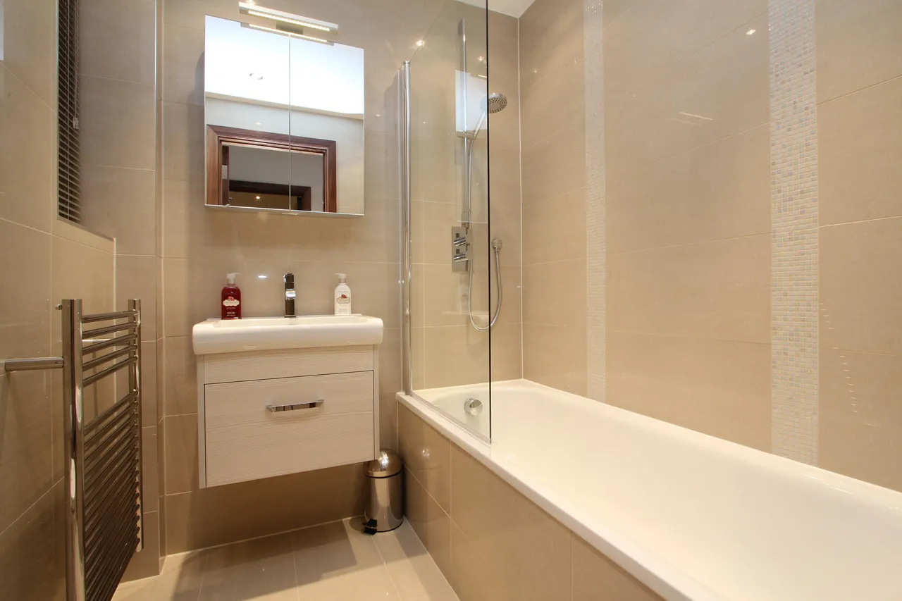 Ennismore Gardens, London, SW7, photo 10