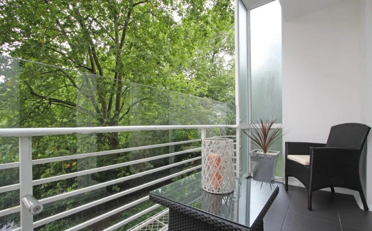 Ennismore Gardens, London, SW7, photo 11