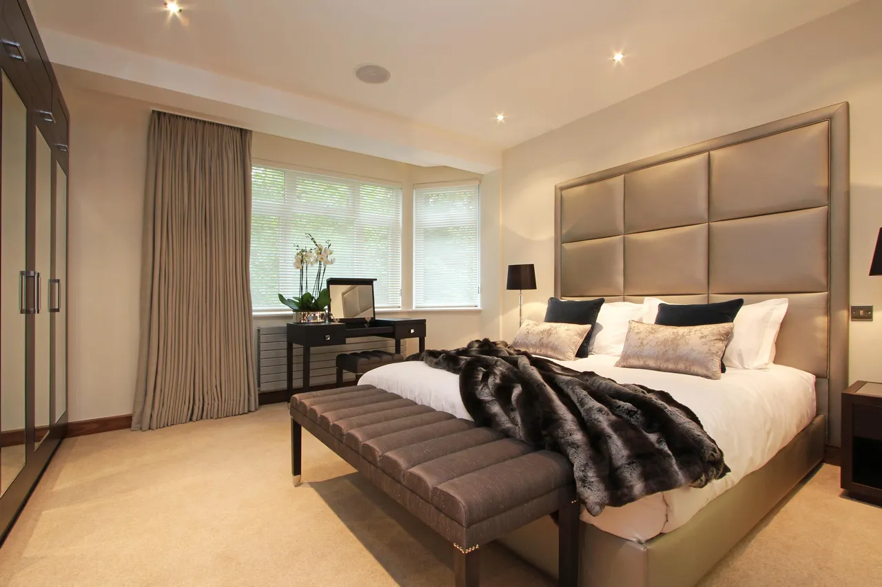 Ennismore Gardens, London, SW7, photo 2