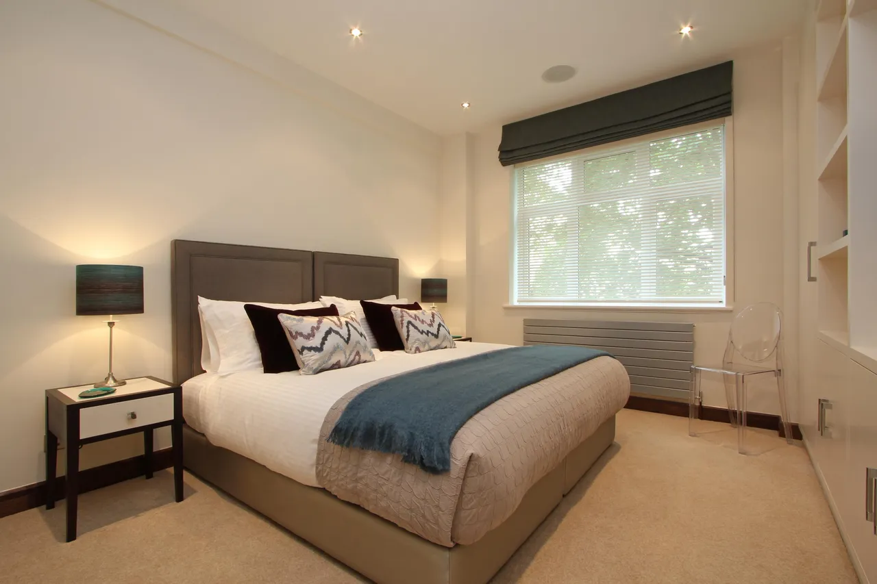 Ennismore Gardens, London, SW7, photo 4