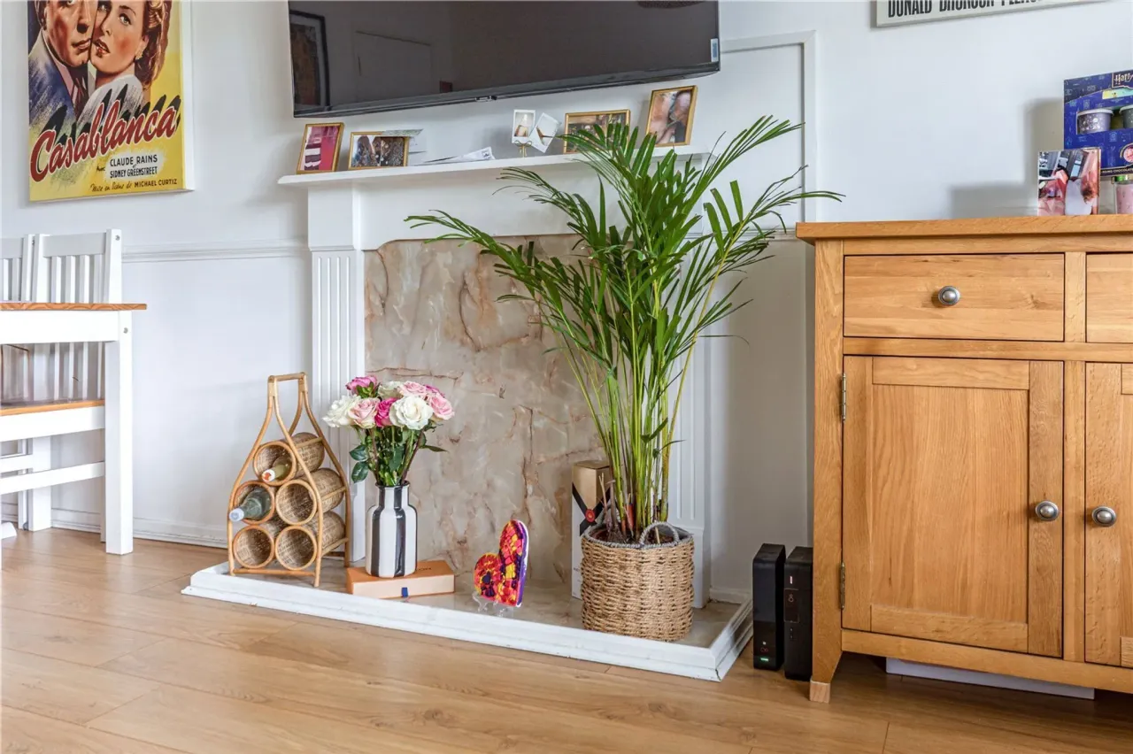 Ferney Road, Byfleet, West Byfleet, S..., photo 5