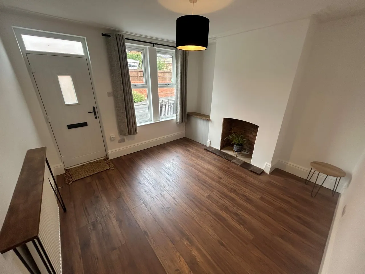 Church Street, Burton Upon Trent, DE13, photo 2