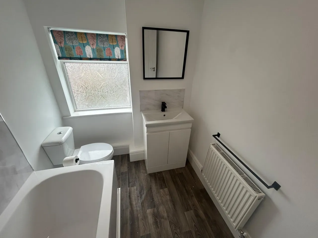 Church Street, Burton Upon Trent, DE13, photo 9