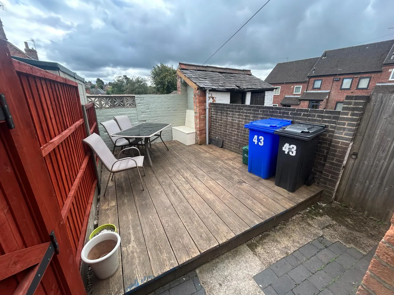 Church Street, Burton Upon Trent, DE13, photo 10
