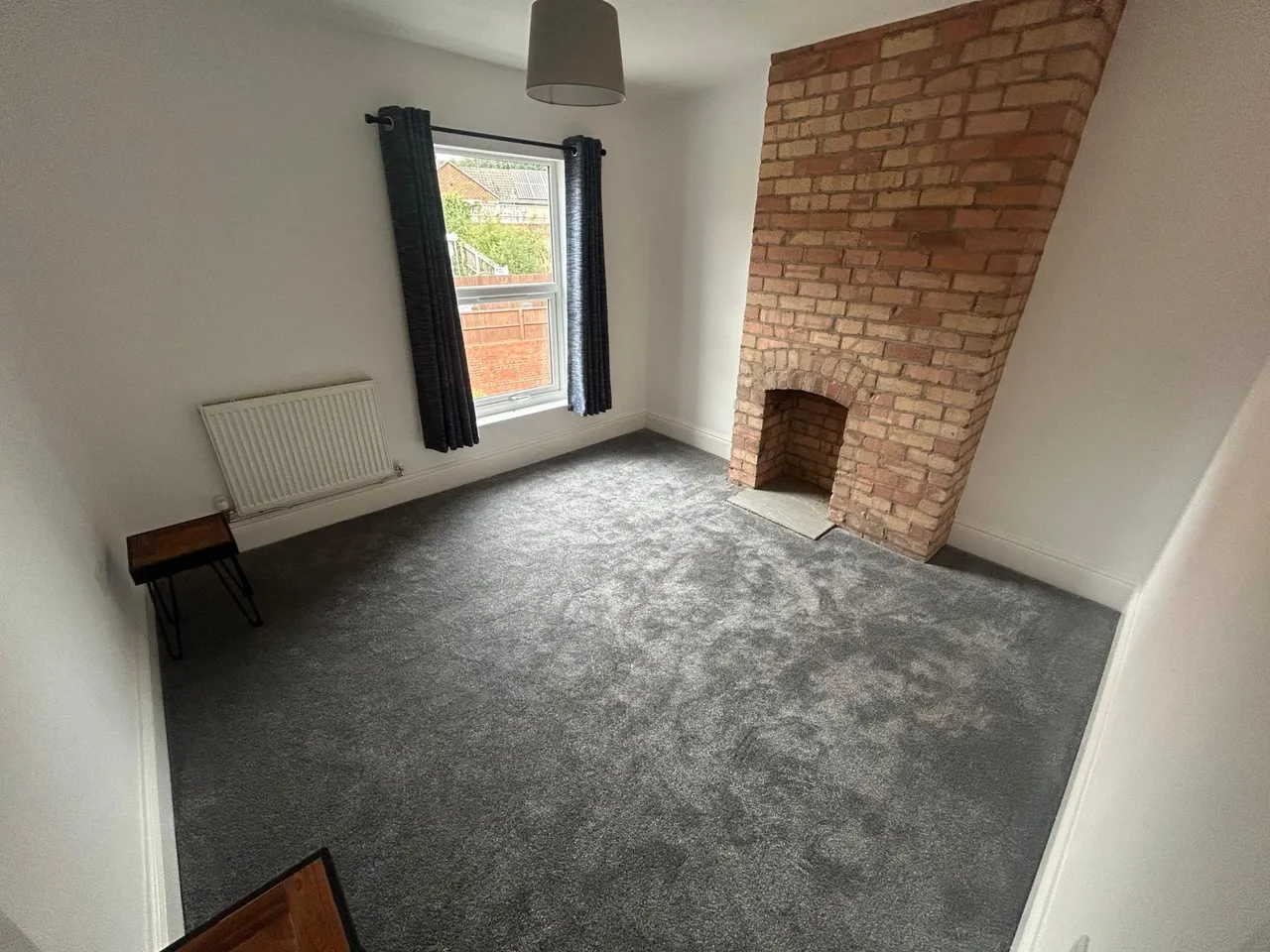 Church Street, Burton Upon Trent, DE13, photo 6