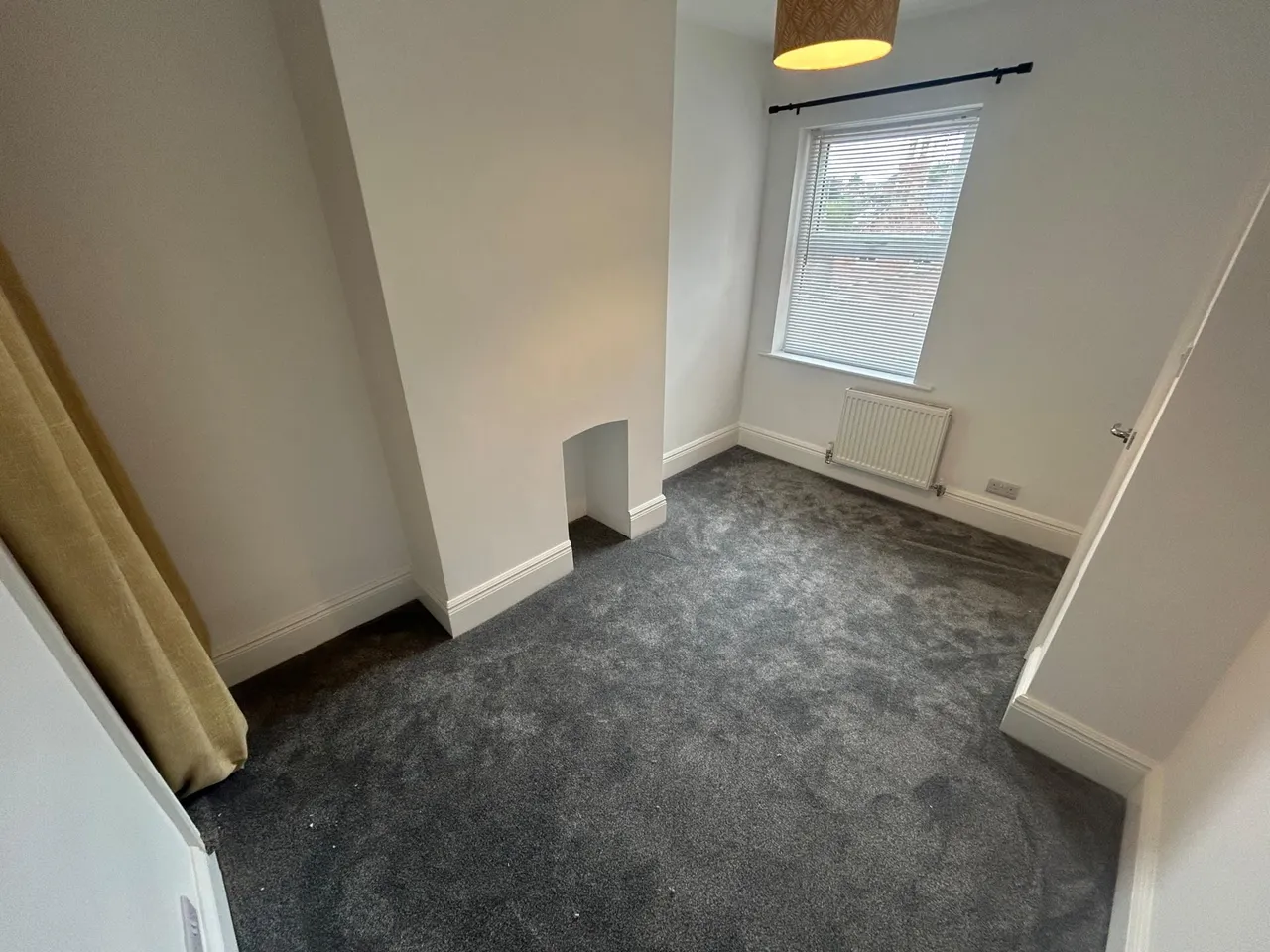 Church Street, Burton Upon Trent, DE13, photo 7