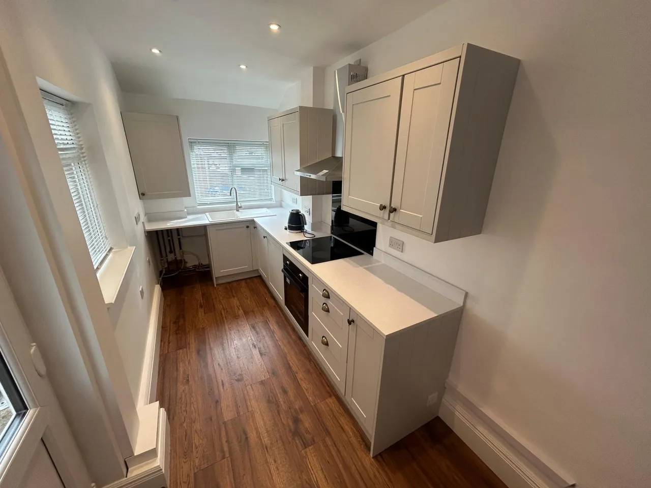 Church Street, Burton Upon Trent, DE13, photo 4