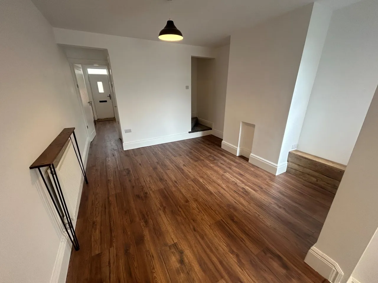 Church Street, Burton Upon Trent, DE13, photo 5