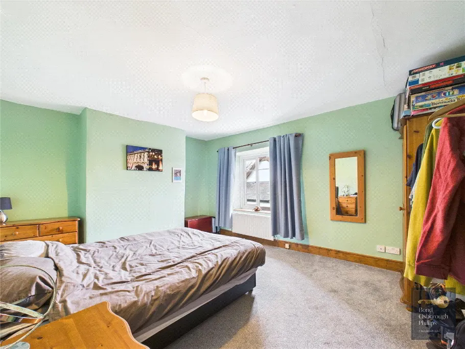 Dolton, Winkleigh, EX19, photo 19