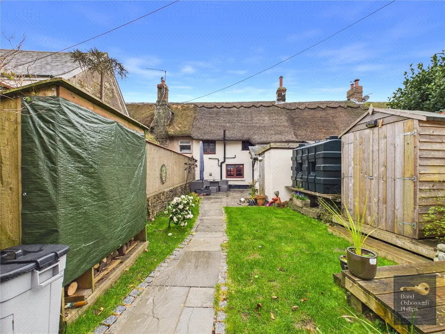 Dolton, Winkleigh, EX19, photo 31