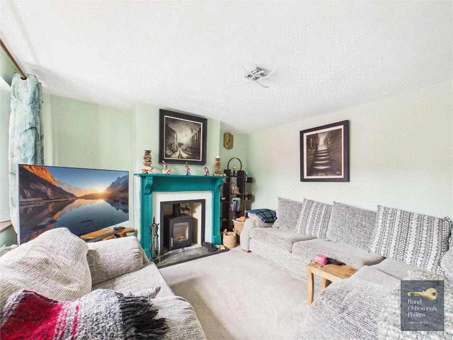 Dolton, Winkleigh, EX19, photo 6