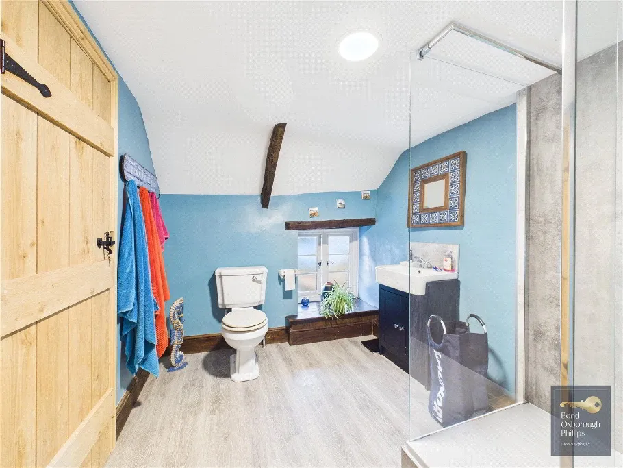 Dolton, Winkleigh, EX19, photo 17