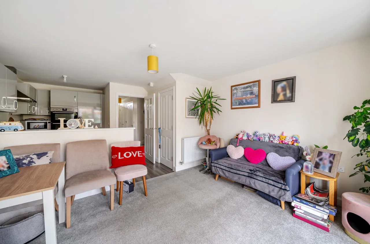 Primus End, Newbury, RG14, photo 9