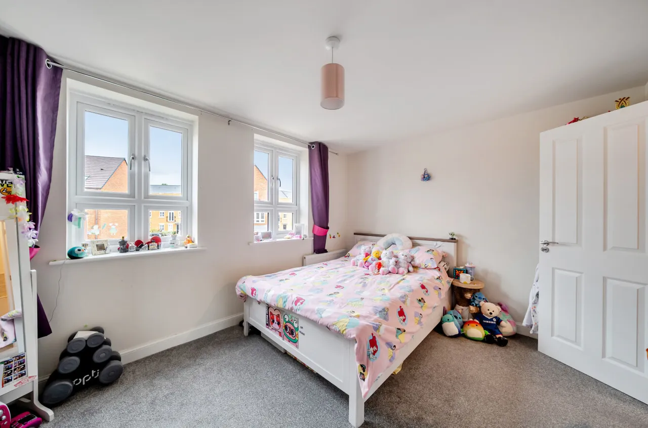Primus End, Newbury, RG14, photo 11