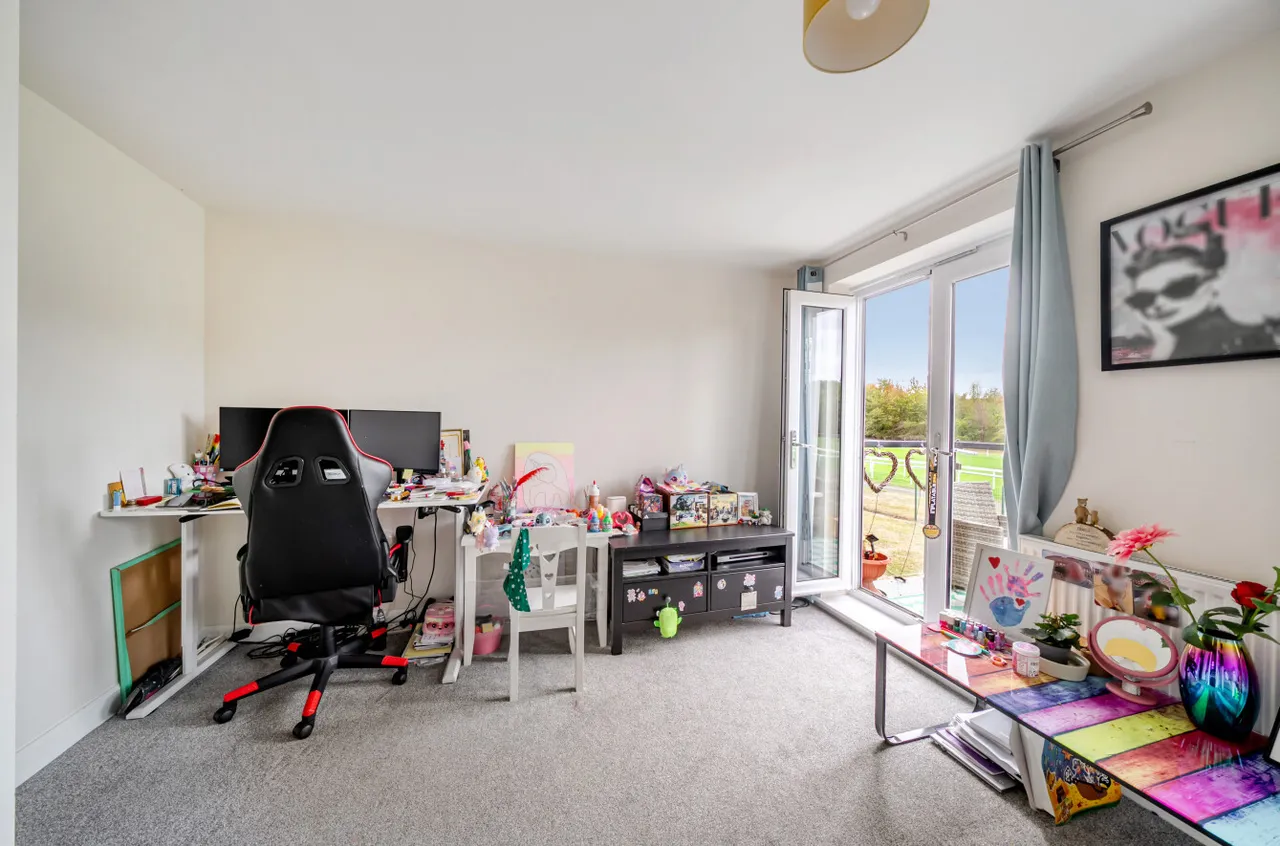 Primus End, Newbury, RG14, photo 10