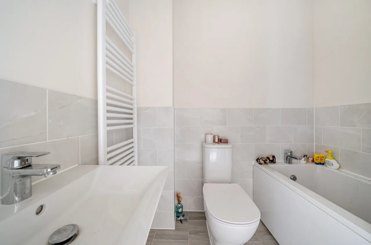 Primus End, Newbury, RG14, photo 13