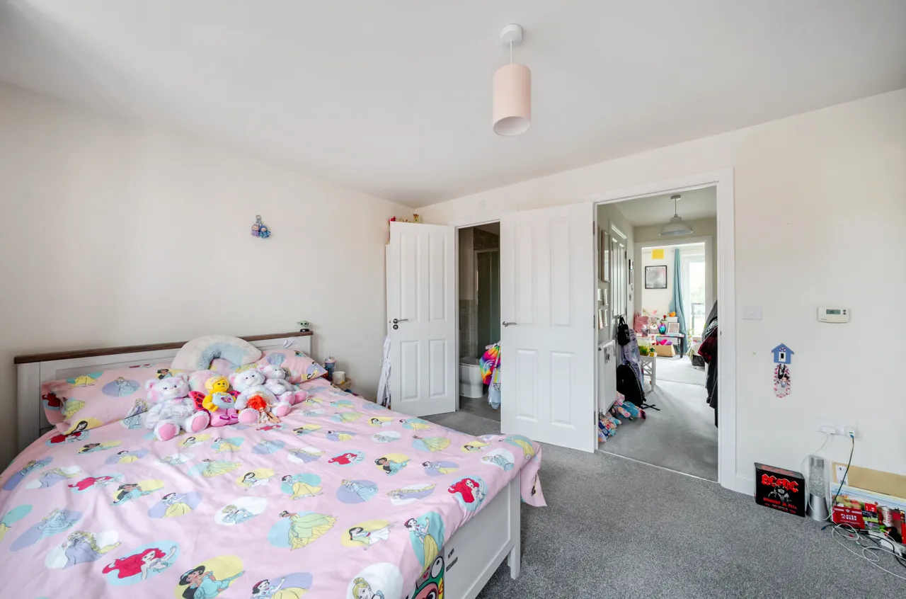 Primus End, Newbury, RG14, photo 6