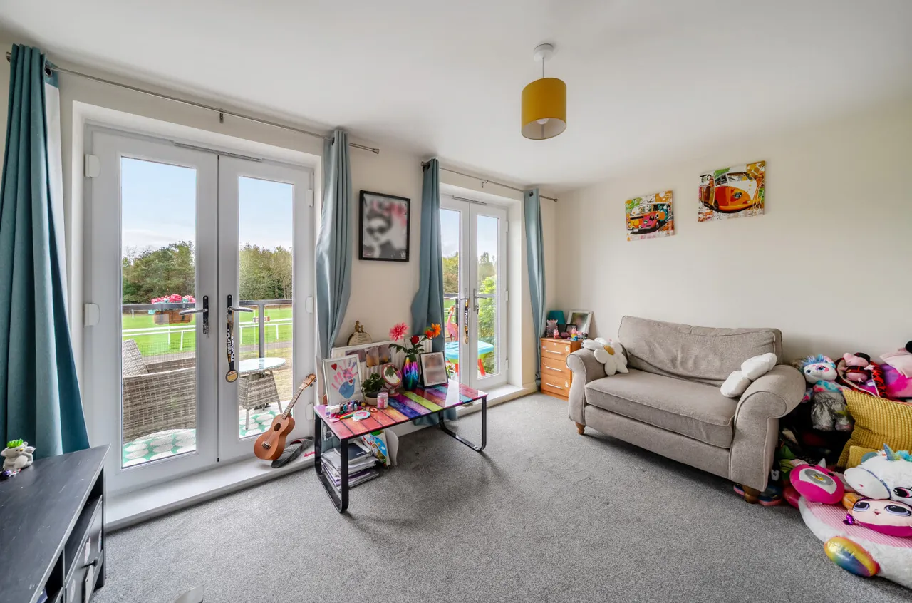 Primus End, Newbury, RG14, photo 5