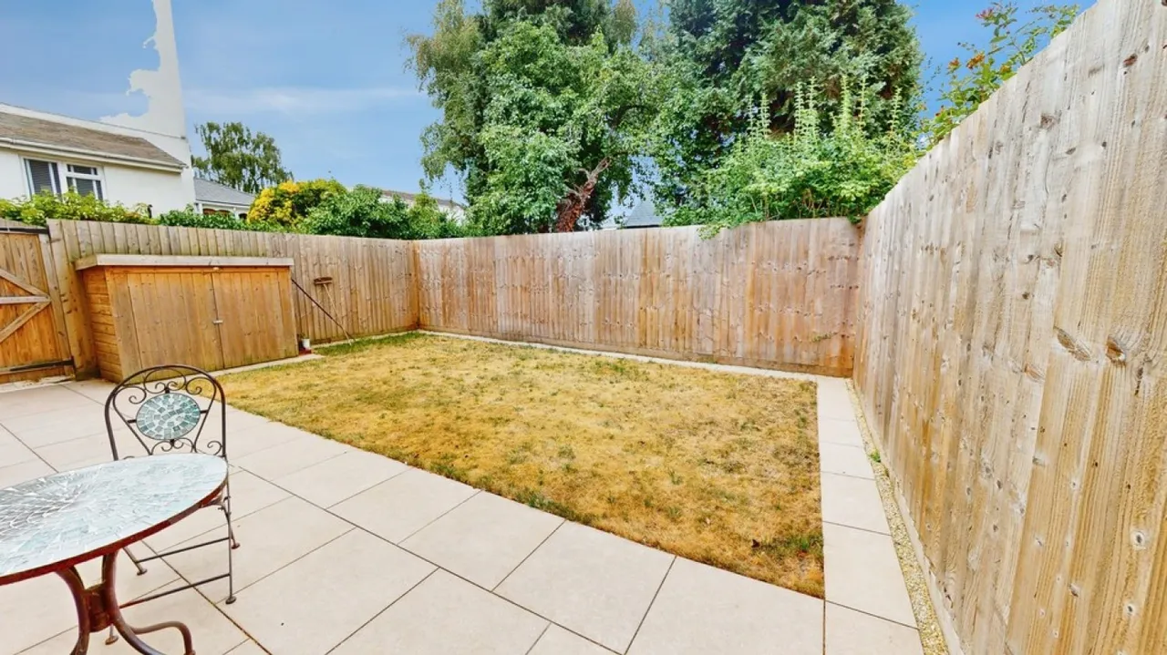 Anlaby Court, Evesham Road, Cheltenham, photo 4