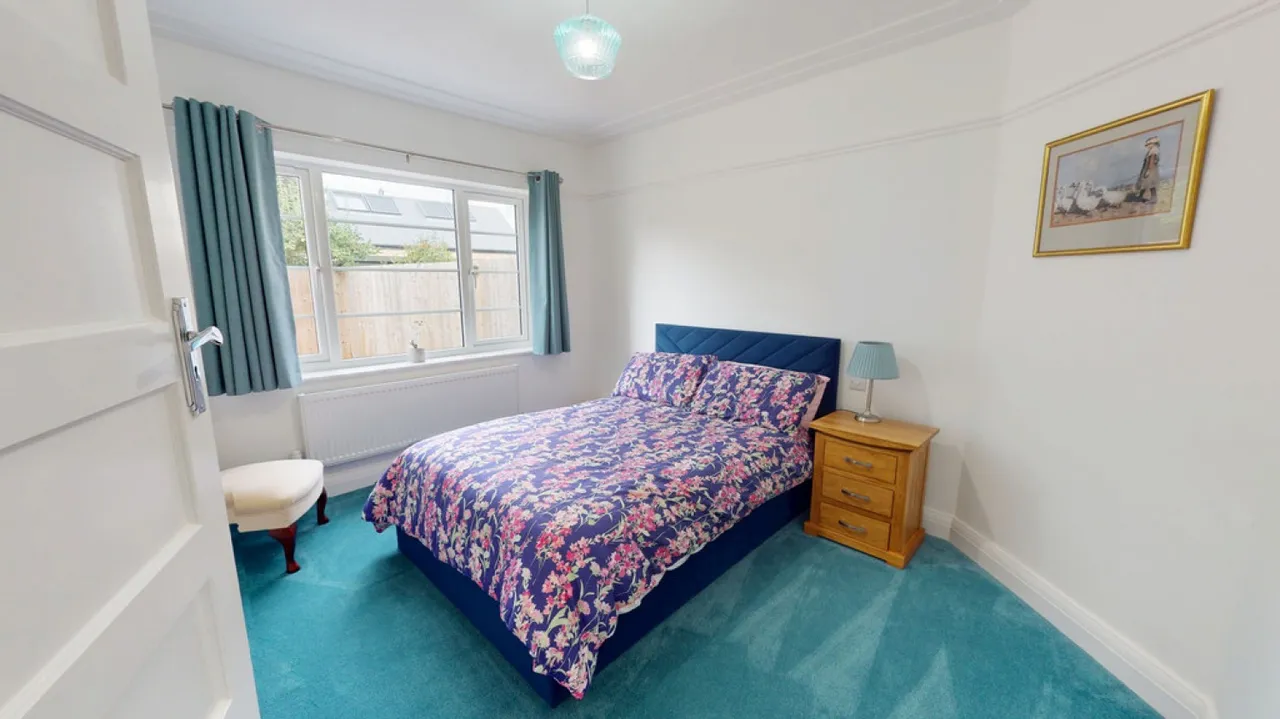 Anlaby Court, Evesham Road, Cheltenham, photo 8