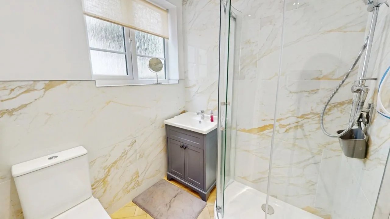 Anlaby Court, Evesham Road, Cheltenham, photo 6