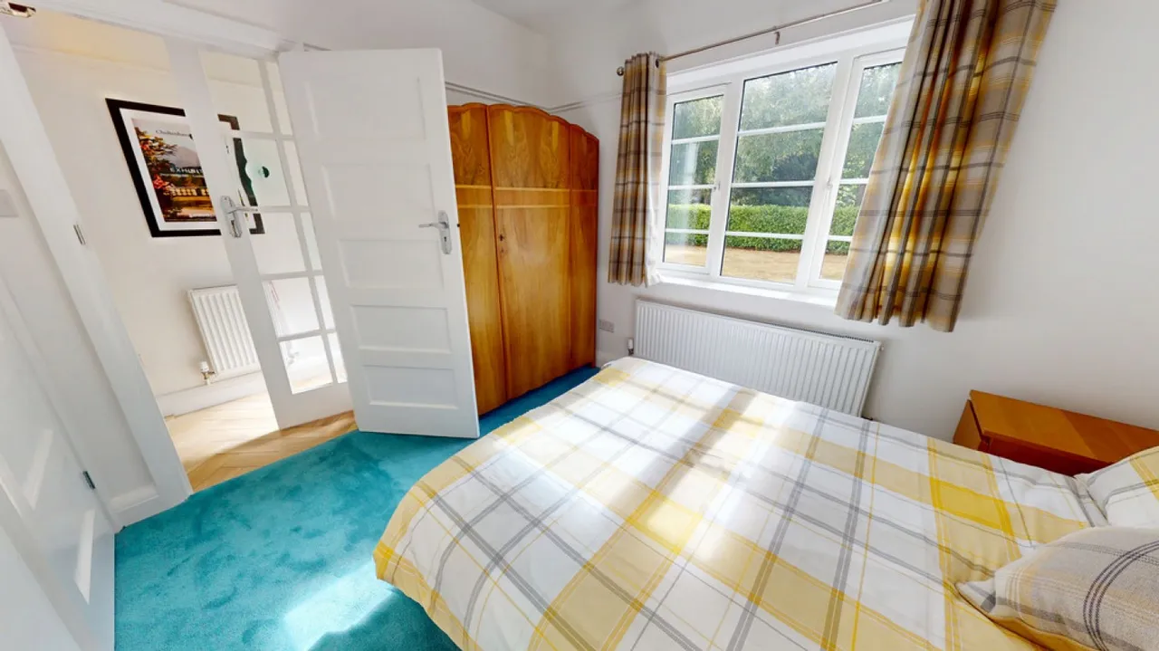 Anlaby Court, Evesham Road, Cheltenham, photo 7