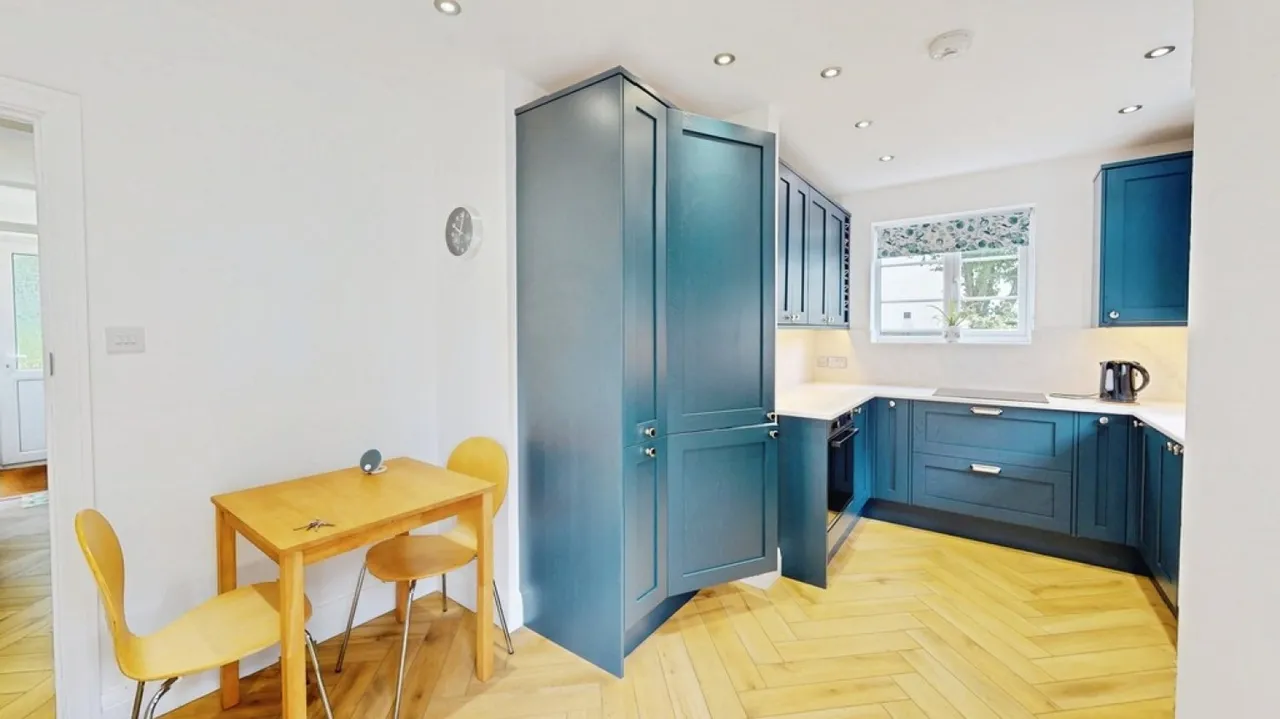 Anlaby Court, Evesham Road, Cheltenham, photo 3