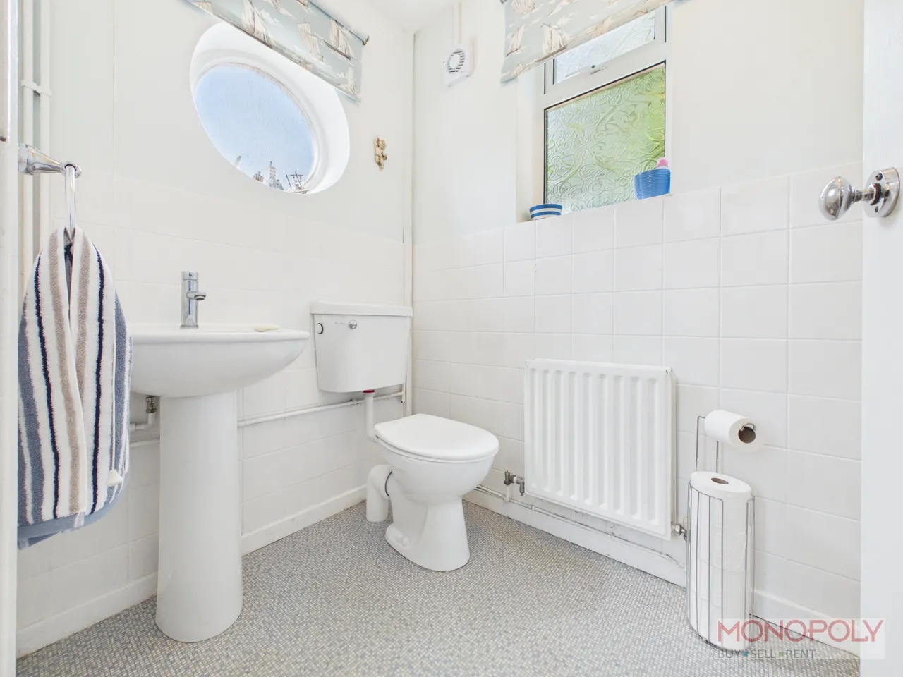 Pant Olwen, Gresford, LL12, photo 8