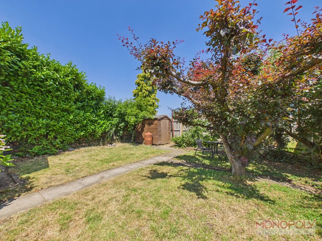 Pant Olwen, Gresford, LL12, photo 16