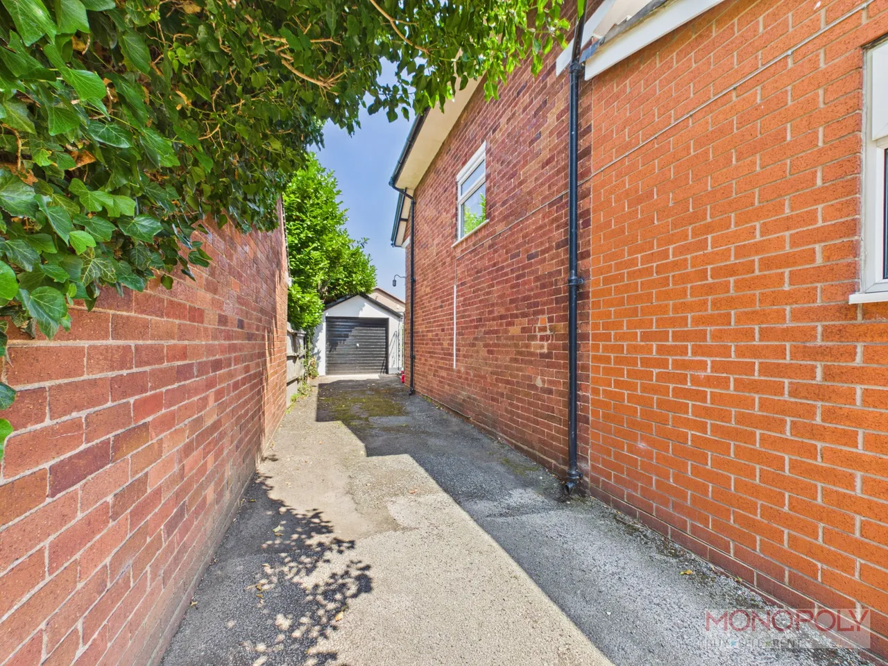 Pant Olwen, Gresford, LL12, photo 17