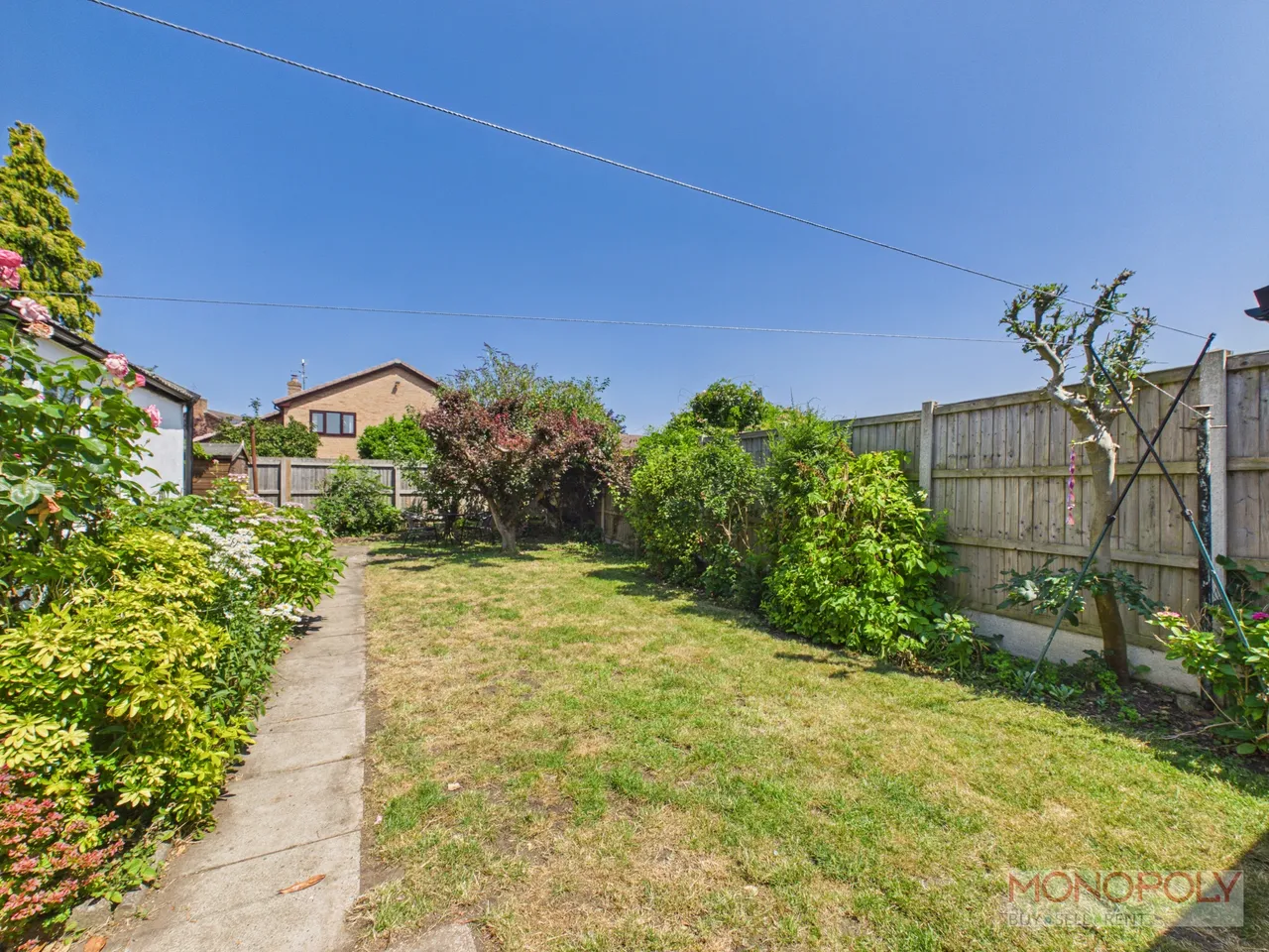 Pant Olwen, Gresford, LL12, photo 14