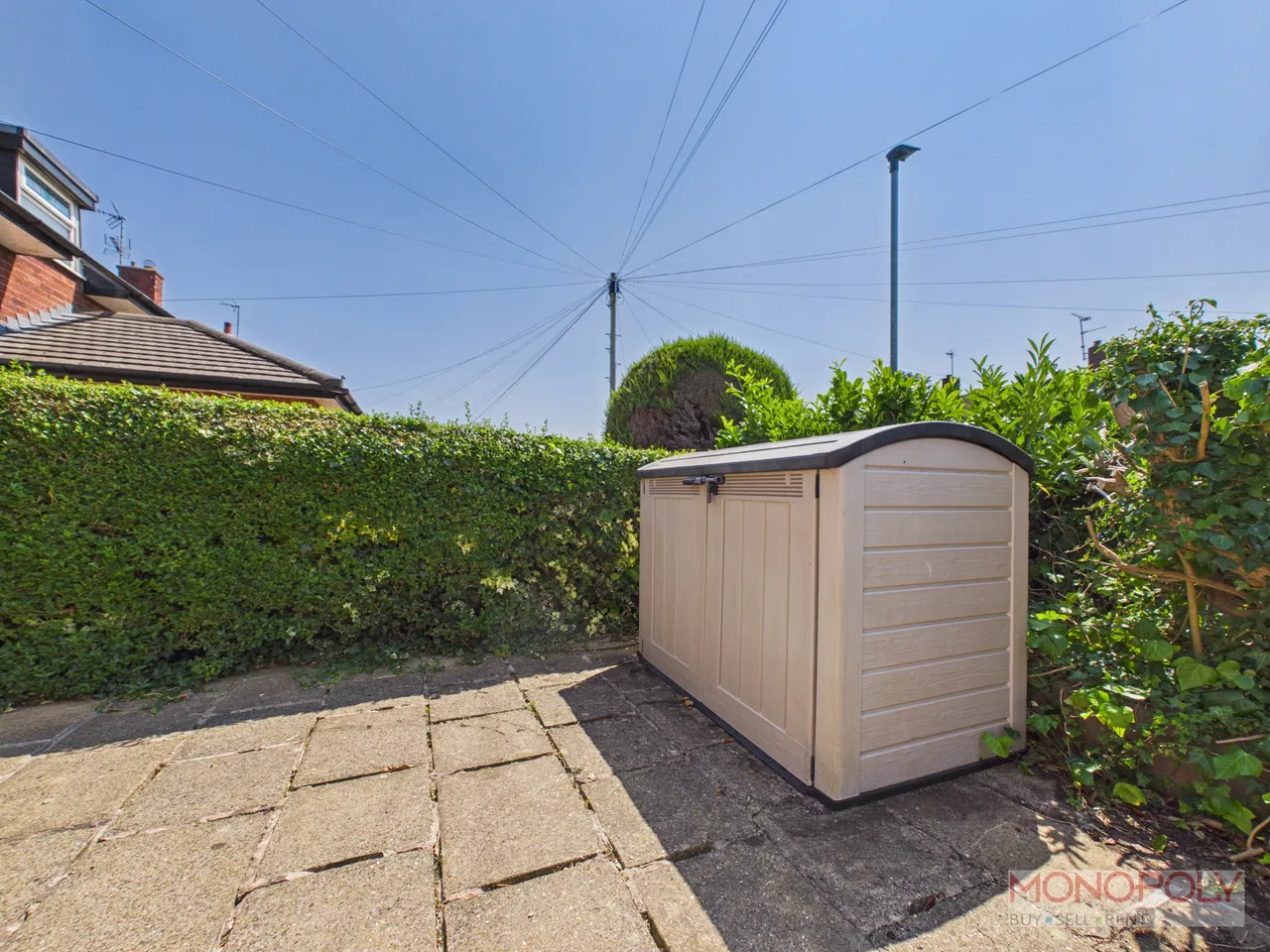 Pant Olwen, Gresford, LL12, photo 18