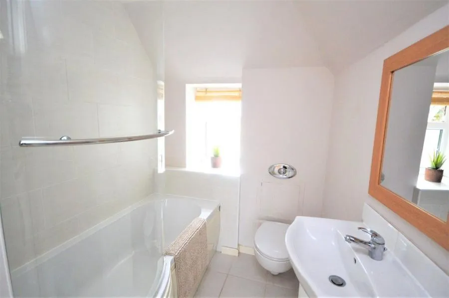 Prospect Road, Shanklin, PO37, photo 10