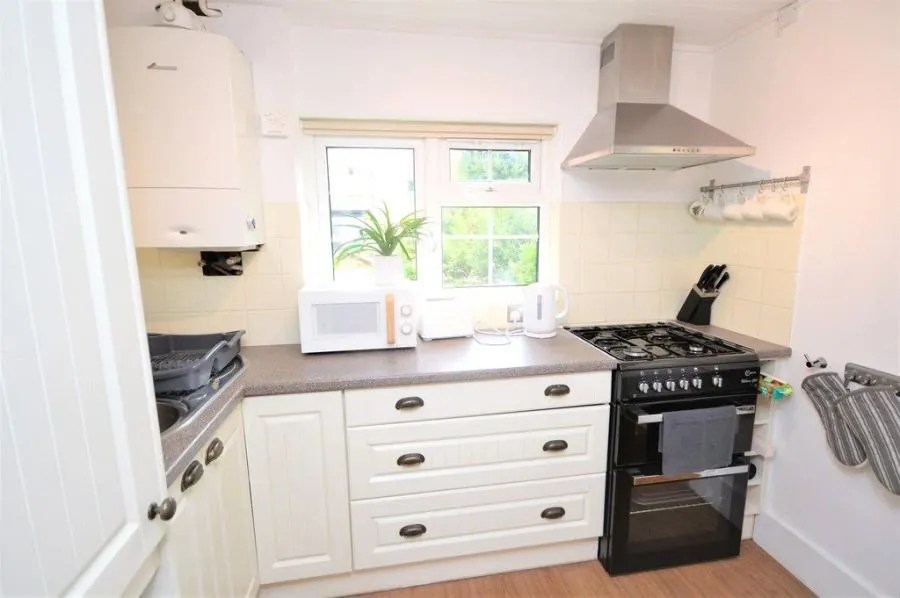 Prospect Road, Shanklin, PO37, photo 6