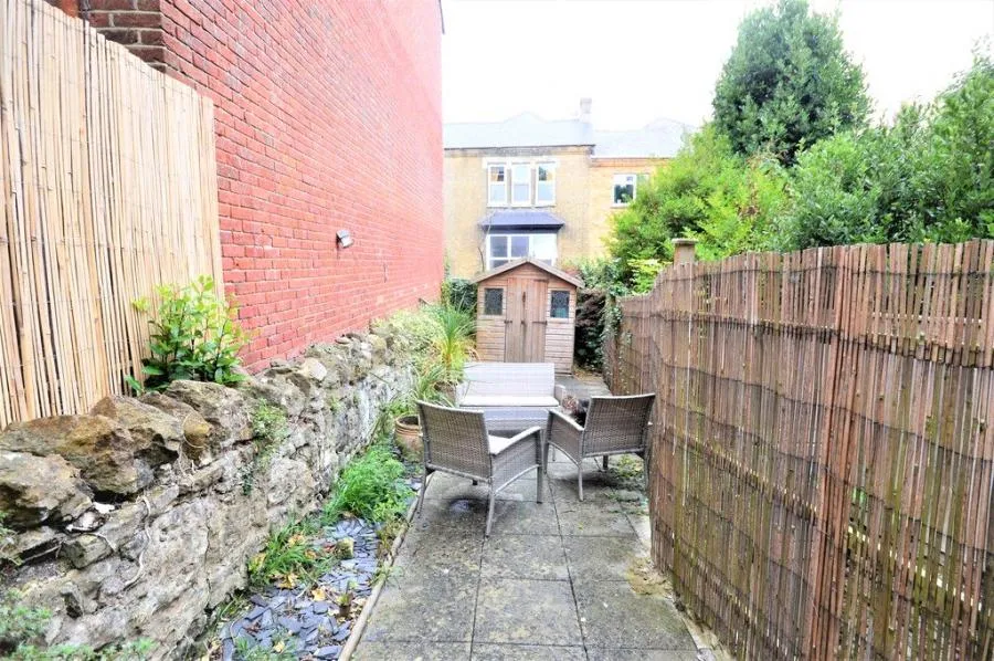 Prospect Road, Shanklin, PO37, photo 11