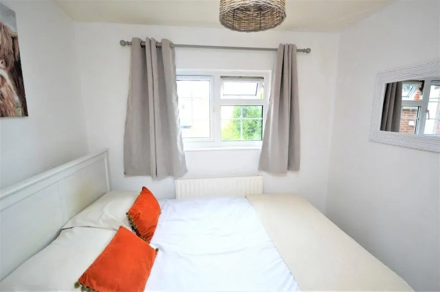 Prospect Road, Shanklin, PO37, photo 9