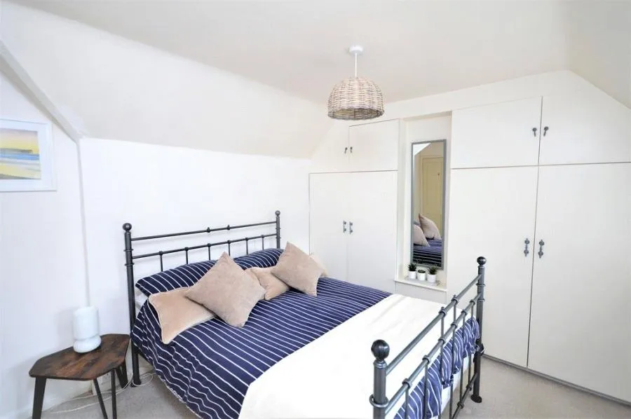 Prospect Road, Shanklin, PO37, photo 7