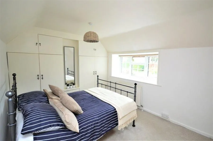Prospect Road, Shanklin, PO37, photo 8