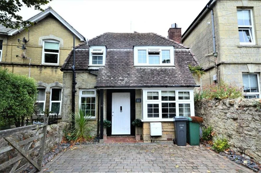 Prospect Road, Shanklin, PO37, photo 12