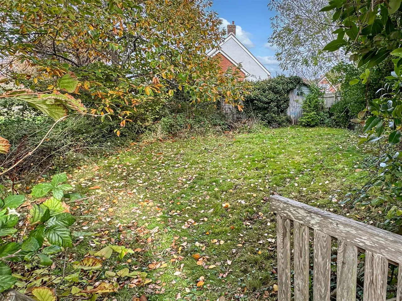 Toddington Lane, Littlehampton, photo 4