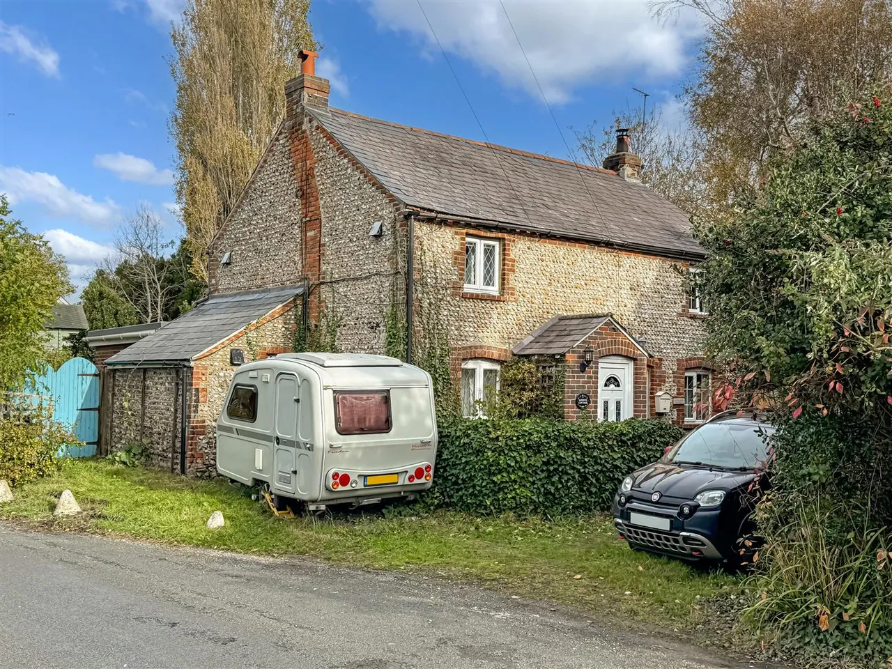 Toddington Lane, Littlehampton, photo 16