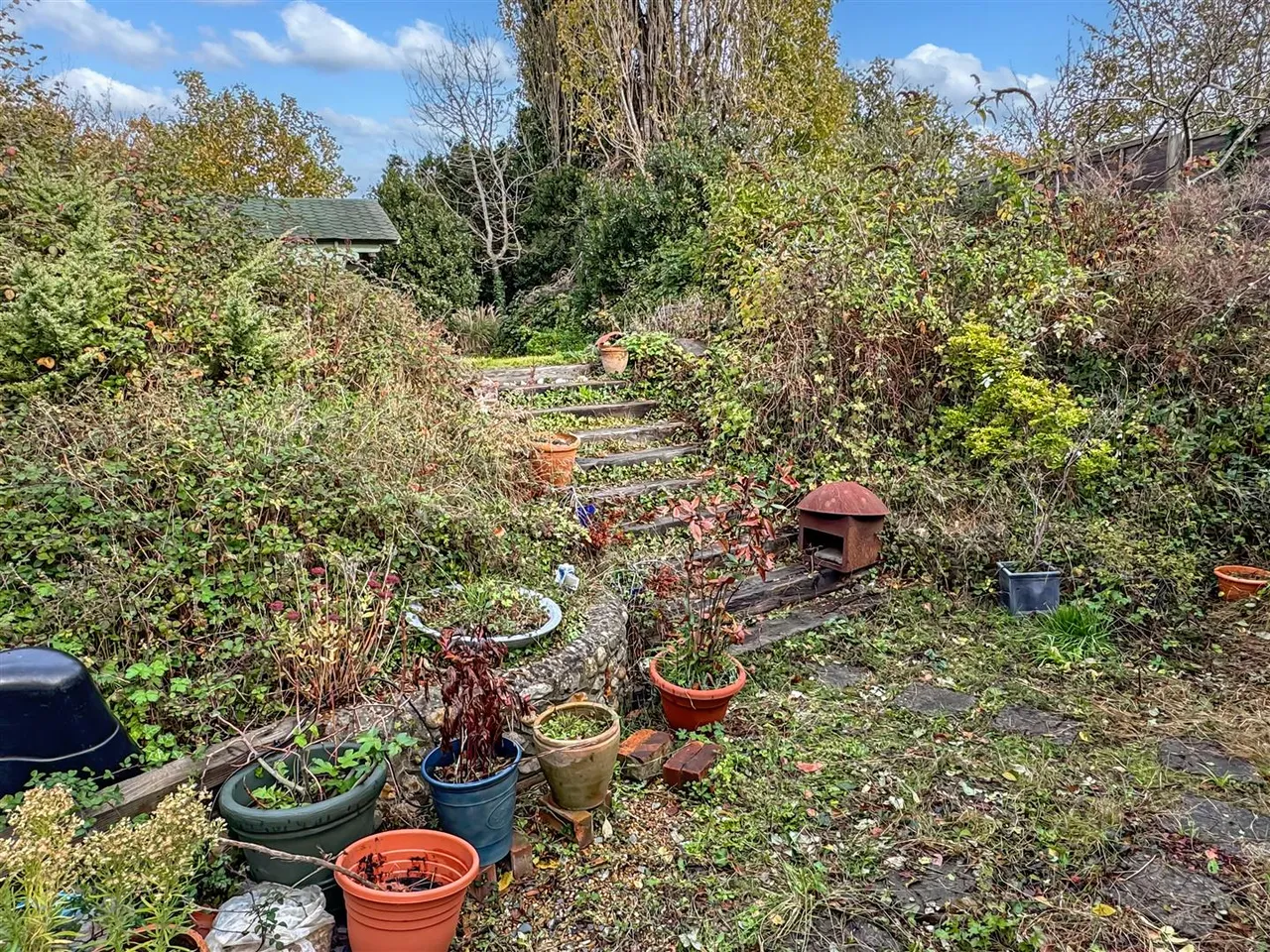 Toddington Lane, Littlehampton, photo 12