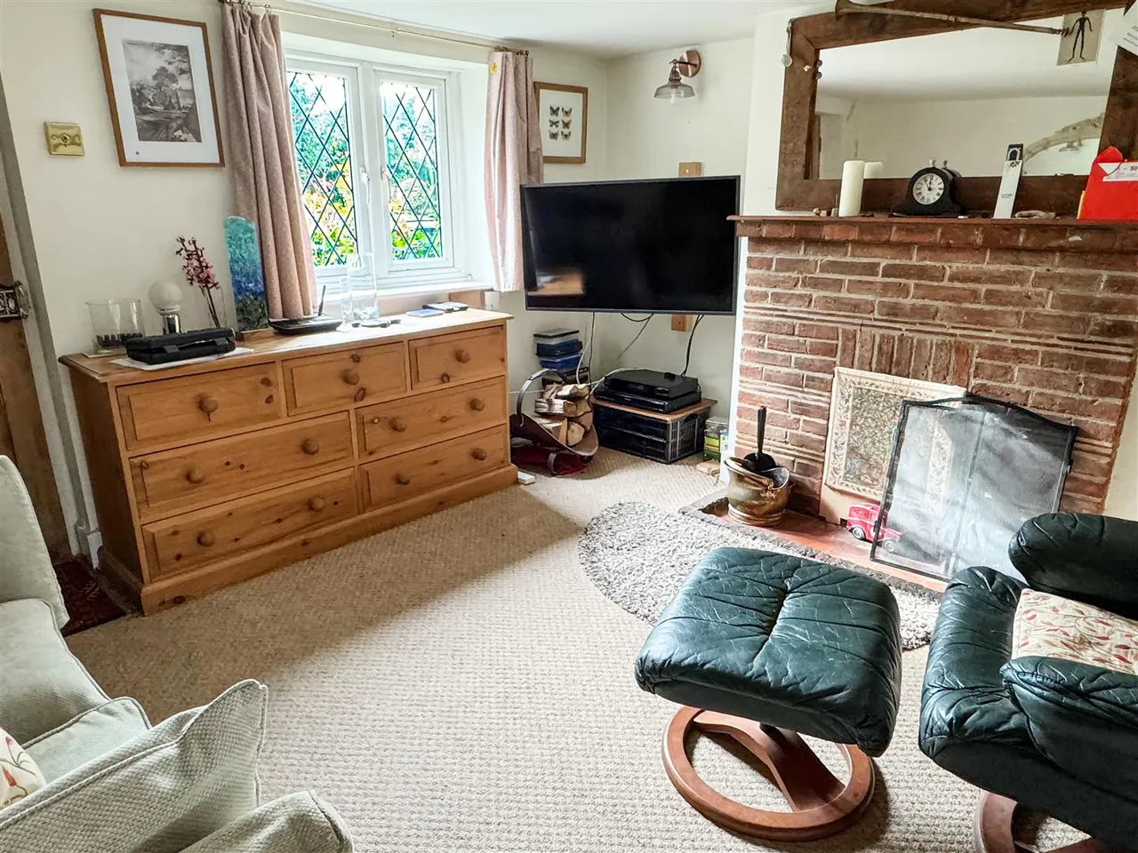 Toddington Lane, Littlehampton, photo 3