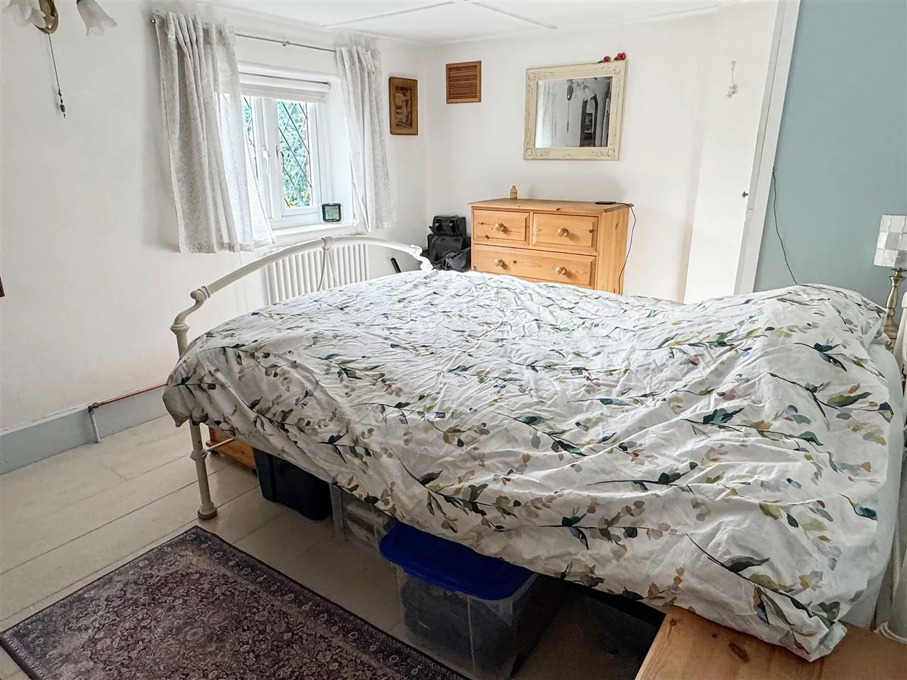 Toddington Lane, Littlehampton, photo 10