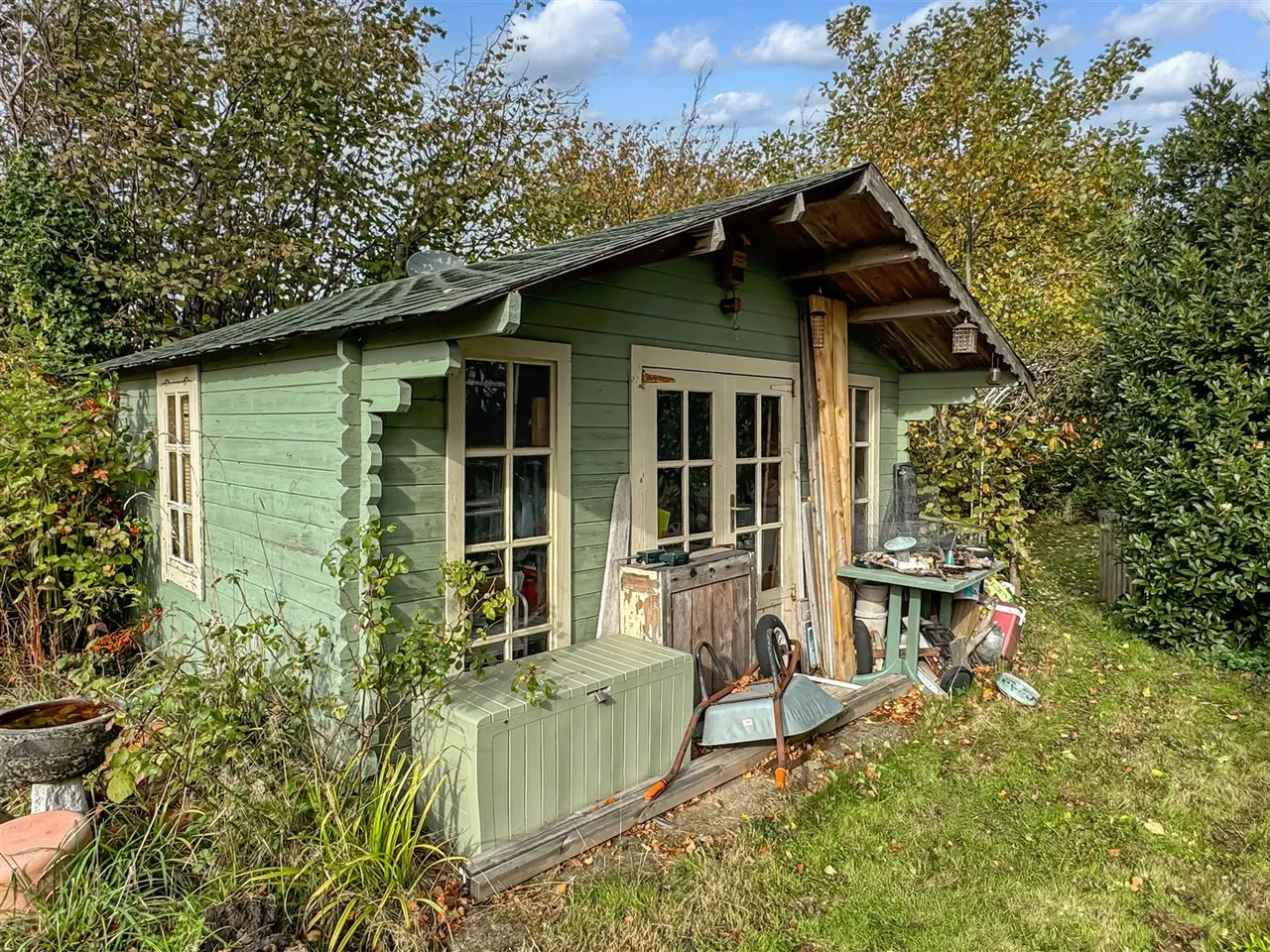 Toddington Lane, Littlehampton, photo 14