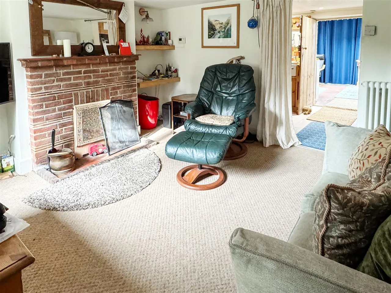 Toddington Lane, Littlehampton, photo 5
