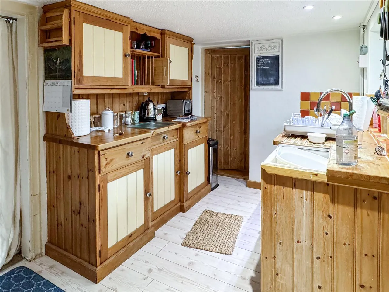 Toddington Lane, Littlehampton, photo 6